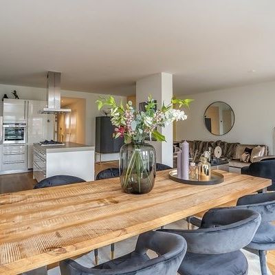 1051HG, Amsterdam - Photo 1