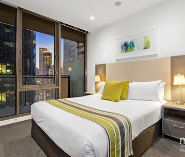 2207/118 Kavanagh St - Photo 3