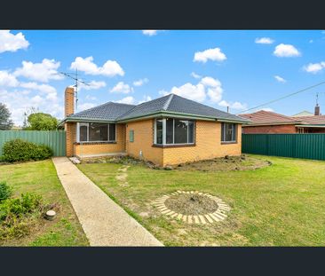 56 Wimble Street, Seymour, Vic 3660 - Photo 2