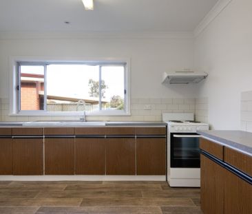 1 Atkinson Street, Bendigo - Photo 4