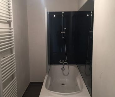 Appartement te huur - Foto 6