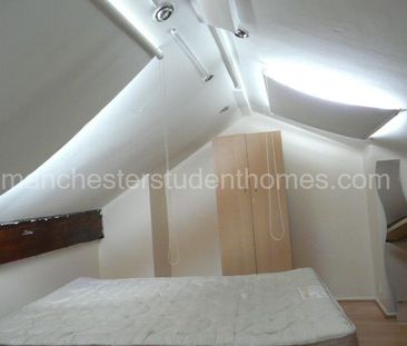 Nuneham Avenue, Manchester, M20 4PZ - Photo 1