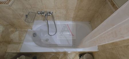 Διαμέρισμα για ενοικίαση Αγίου Μελετίου - Πλατεία Βικτωρίας - Μάρνη (Λεωφόρος Πατησίων - Λεωφόρος Αχαρνών) - Φωτογραφία 2