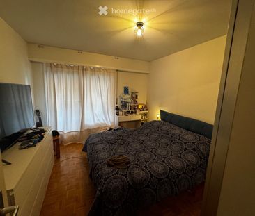 Appartement 2,5 pièces denv. 55 m² - Photo 2