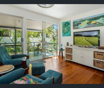 COOLOOLA ESTATE COTTAGE - Photo 1