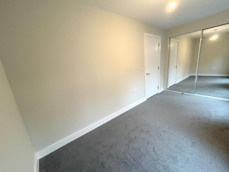 3 bedroom townhouse to rent - Photo 5