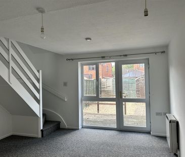 Withybrook Close, Hereford - Photo 1