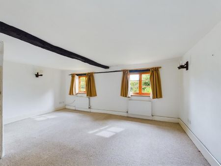 4 bedroom detached house to rent - Photo 5