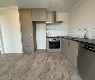 26a Dodd Road, Rolleston, NZ 7615 - Photo 4