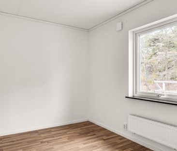 Salsavägen, Nynäshamn - Photo 1