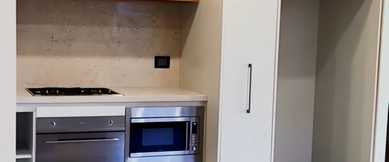 7 Letitia Street, Sydney - Photo 1