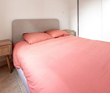 Location / Appartement T2 - Photo 3