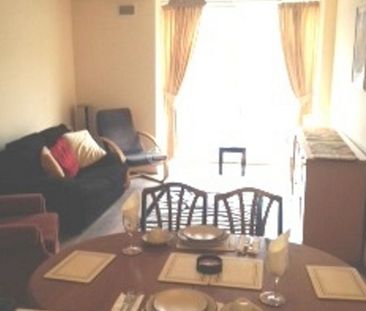 Smithfield Gate, Smithfield, Dublin 1 - Photo 1