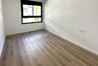 Apartment for rent in Javea
