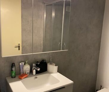 Studio te huur - Foto 5