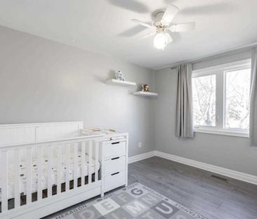 For Lease - 2 Core Crescent, Brampton, Ontario - Photo 3