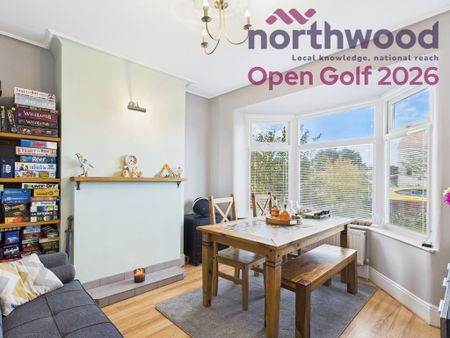 3 bedroom semi-detached house to rent - Photo 5