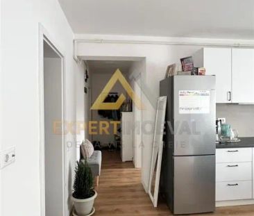 Apartament superb ,3 camere Str.Atletilor - Fotografie 3