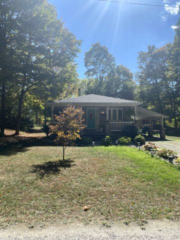 For Lease - 4875 Firelane 18 N/A, Port Colborne, Ontario - Photo 5