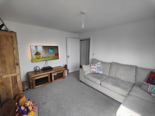 Falmouth, Falmouth, TR11 - Photo 1