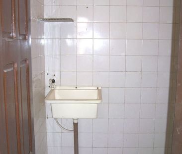 PARREÃO - APARTAMENTO - DULCINEIA GONDIM, 174 - Foto 4