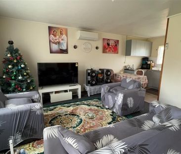 1/7 Thompson Street, Mangere East, Auckland - Photo 6