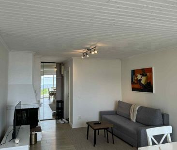 Axviksvägen, Enhörna - Photo 2