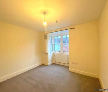 2 bedroom property to rent in Brighton - Photo 6