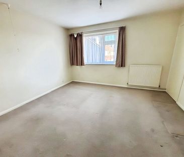 Heath Grove, Sunbury-on-Thames, Surrey, TW16 7TS - Photo 6