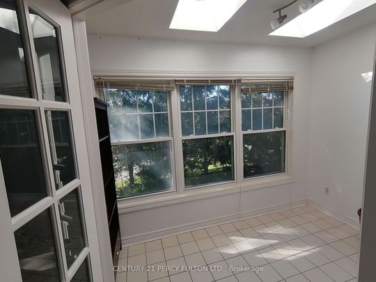 For Lease - 1651 Nash Road Unit# A11, Clarington, Ontario - Photo 1