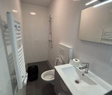 Wipstraat 3 - Foto 5