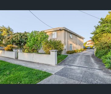 6/233 Rathmines Street, Fairfield, Vic 3078 - Photo 4