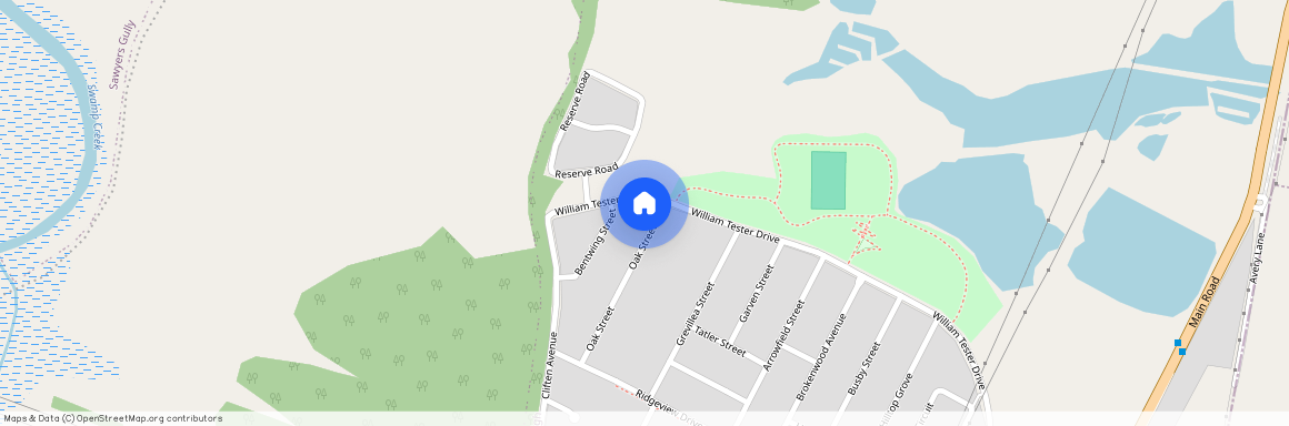 4 Oak Street, NSW 2321, Cliftleigh