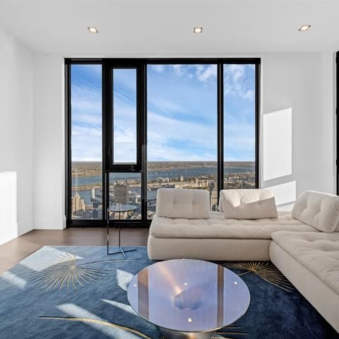 Unit 5901: Entire unit - Photo 1