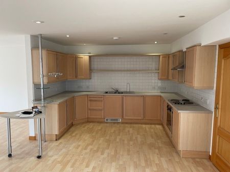 The Moorings, Commercial Street, Leith (Ref: 00000083) - Photo 5