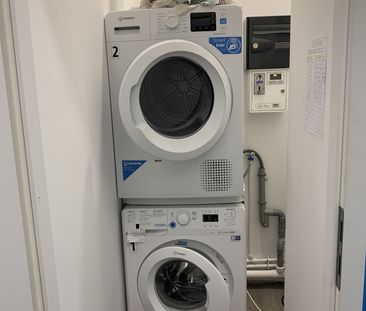 Location Appartement 1 pièce 19m² SARREGUEMINES 57200 - Photo 3