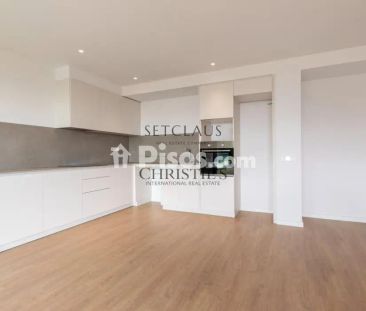 Piso en alquiler en El Masnou - Photo 3