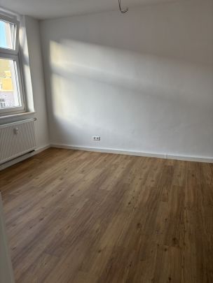 Schlosserstraße 7, 44145 Dortmund - Photo 1