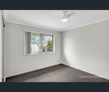 67/116 Station Road, Loganlea, Qld 4131 - Photo 1