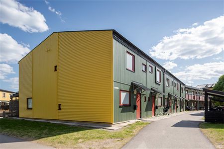 Konsulgatan 14 A - Foto 5