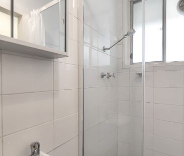 2/631 Punt Road, South Yarra VIC 3141 - Studio For Rent | Domain - Photo 2