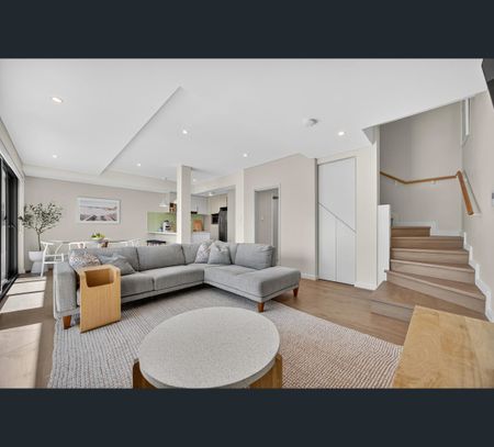 13/34 Cowle Street, West Perth, WA 6005 - Photo 2