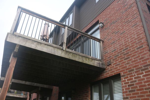 For Lease - 555 Sunningdale Road Unit# 38, London North, Ontario - Photo 1
