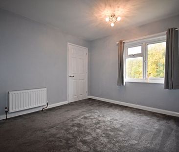 Abbey Road, Basingstoke - Photo 6