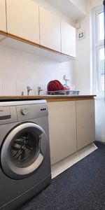 Daneshill Road, LE3, Leicester - Photo 3