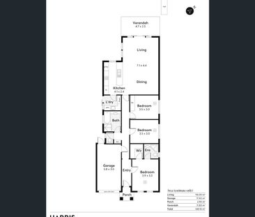 5A Beatty Av, Hillcrest, SA 5086 - Photo 3