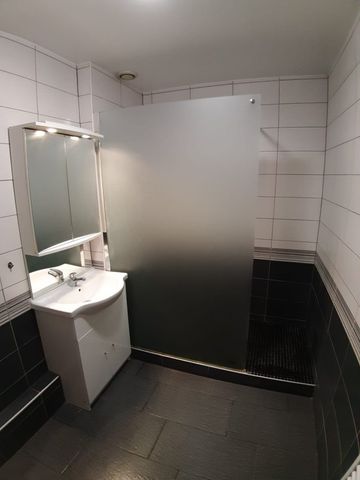 Appartement 5 pièces à Errouville - Photo 5