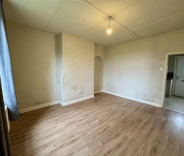 Ben Bank Road, Silkstone Common, Barnsley, S75 - Photo 1