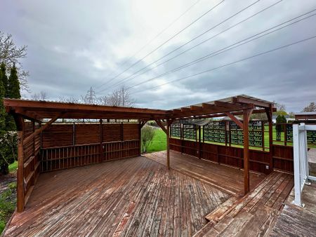 2170 Rue Gertrude, Carignan, QC J3L - Photo 5