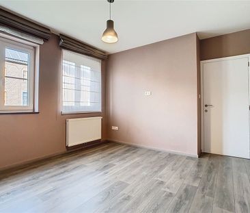 instapklaar app,2 slpks, garage, kelder, autostaanplaats - Dries 42... - Foto 2